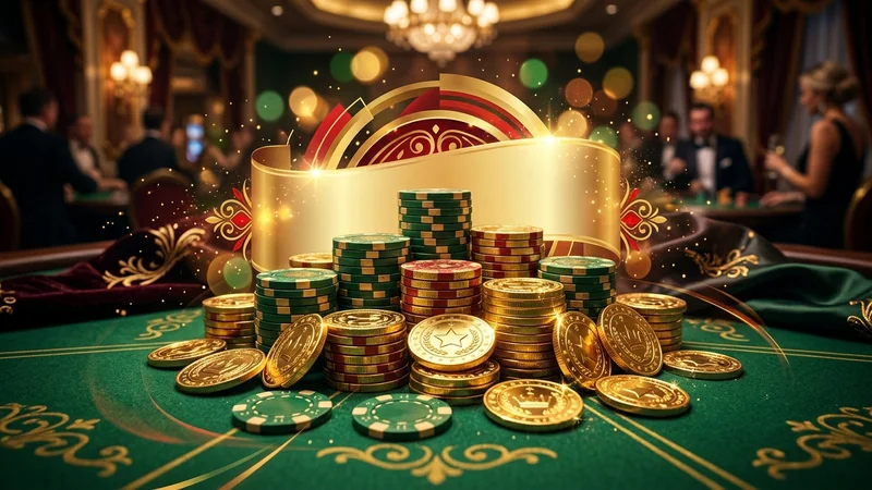 Game Shows ao Vivo pkp bet