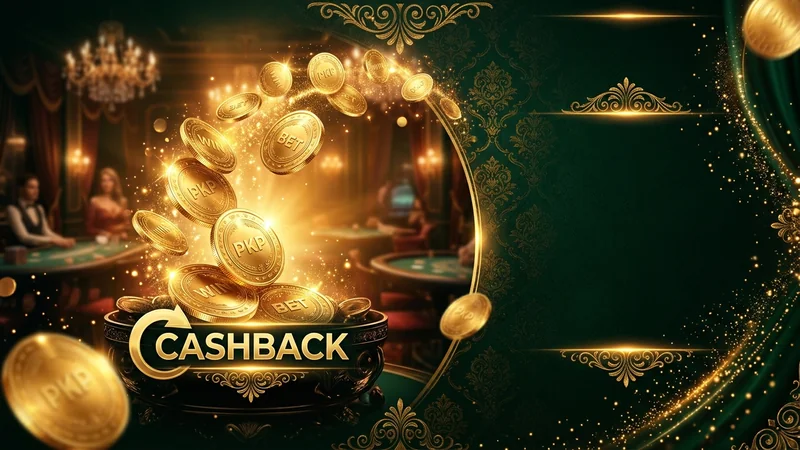 Bac Bo ao Vivo pkp bet