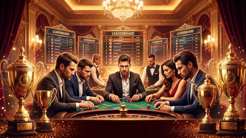 Poker ao Vivo pkp bet