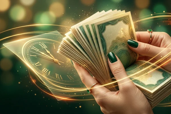 Ícone de privacidade com um escudo, representando a proteção de dados pessoais na pkp bet.