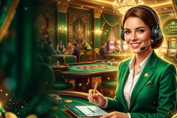 Diversos ícones de métodos de pagamento, como Pix e cartões, simbolizando a variedade e rapidez da pkp bet.