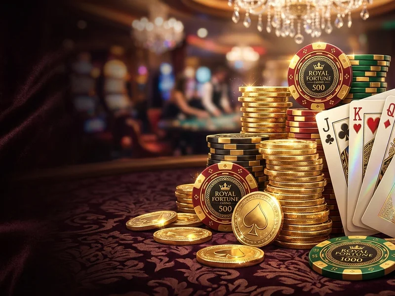 Cashback pkp bet