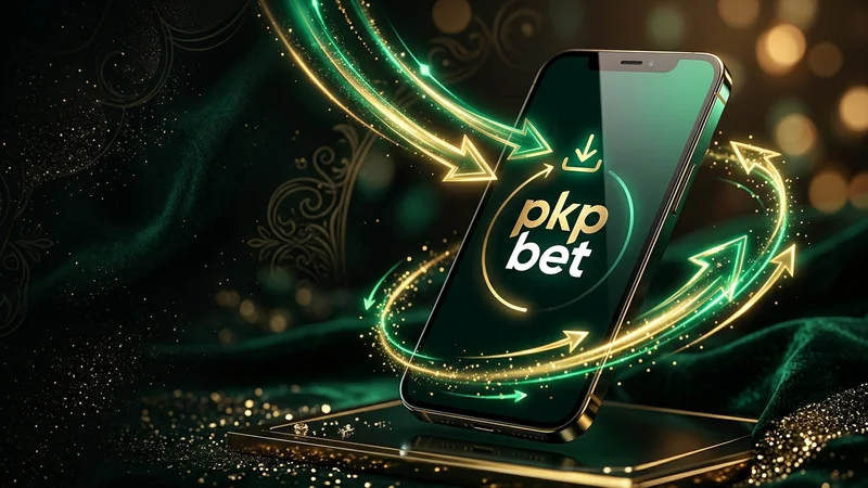 Gráfico com várias ofertas de bônus e promoções da pkp bet, indicando uma análise detalhada.