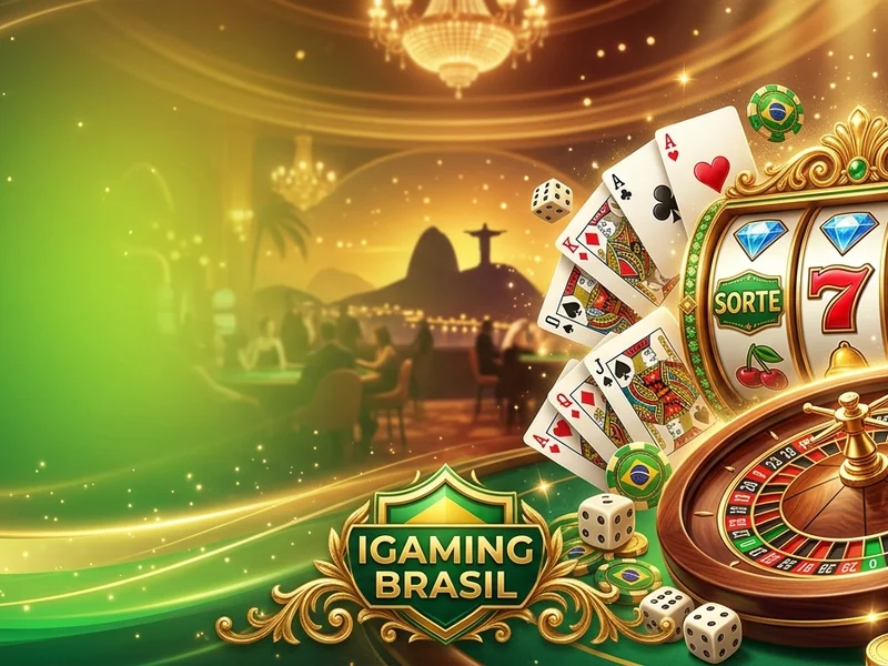 Banner promocional da pkp bet com elementos de jogos de cassino e apostas esportivas, destacando a marca pkp bet e ofertas exclusivas.