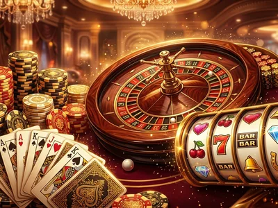 Plataforma de Login Segura pkp bet