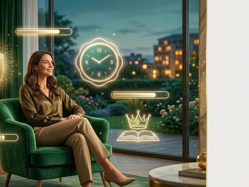 Interface de registro da pkp bet com elementos de cassino e apostas, em tons de verde e dourado, vibrante e convidativa.