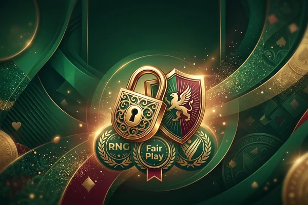 pkp bet Live Entertainment: Dealers Reais e Jogos de Cassino Online
