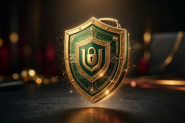 Roda colorida do jogo Crazy Time com o logo pkp bet, indicando grandes ganhos e diversão.