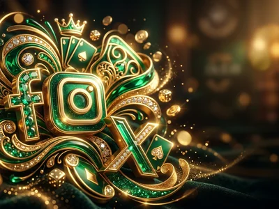 Equipe de suporte ao cliente da pkp bet pronta para ajudar