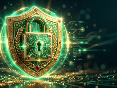 Interface do jogo Aviador da pkp bet com multiplicador crescente e botão de saque.