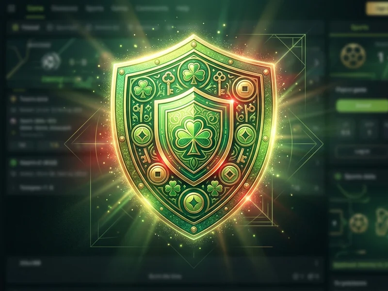 Interface de jogo do Spaceman mostrando o multiplicador em ascensão e as opções de aposta na pkp bet