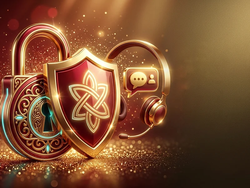 Visão geral do jogo Bac Bo na pkp bet, mostrando a mesa e os dados
