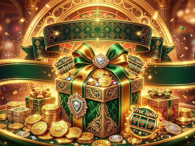 Mesa de Roleta e cartas de Blackjack com fichas de cassino na pkp bet