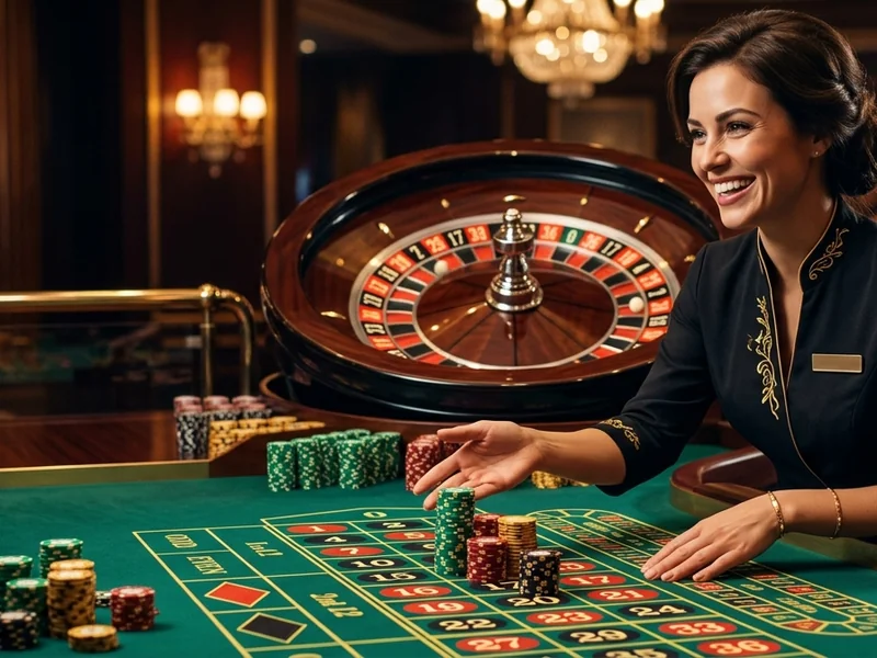 Variedade de jogos de cassino, incluindo slots, roleta e cartas, simbolizando a vasta oferta da pkp bet.