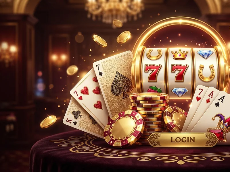 Variedade de Jogos pkp bet
