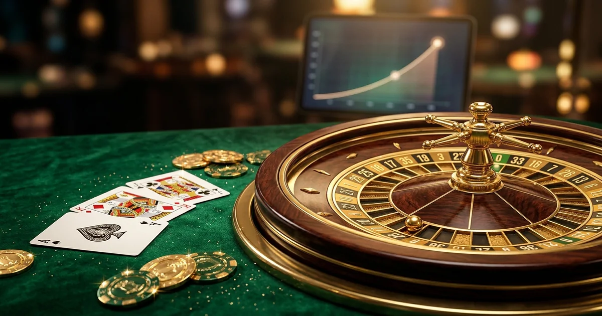 Interface de jogos de slots e crash games como Aviator na pkp bet