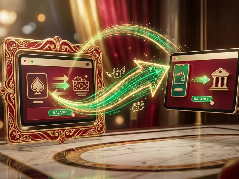 Tela de login seguro da plataforma pkp bet