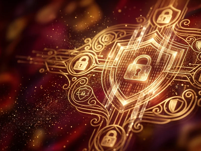 Usuário controlando seus direitos de privacidade na pkp bet