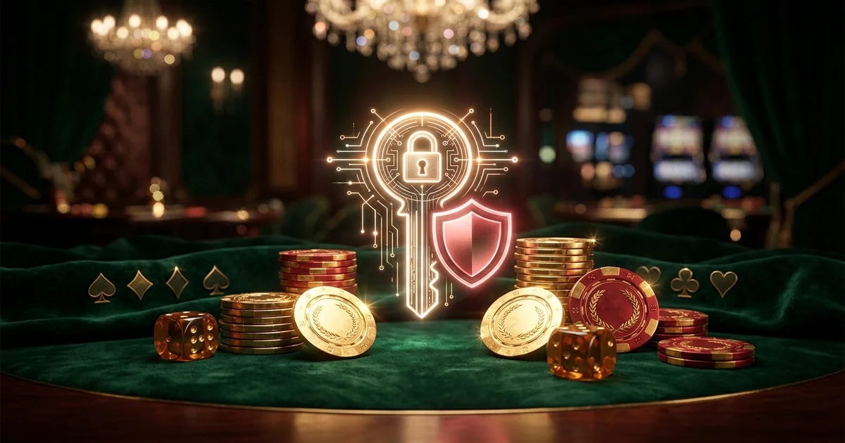 Tela de login da pkp bet com campos de usuário e senha, e um botão para fazer login, em um design moderno.