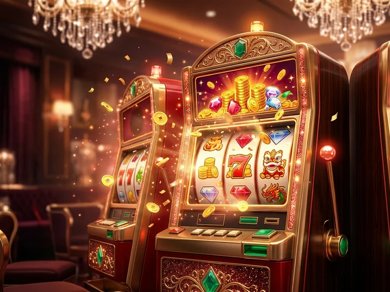 Moedas e fichas de cassino com um sinal de mais, indicando bônus e promoções generosas da pkp bet.