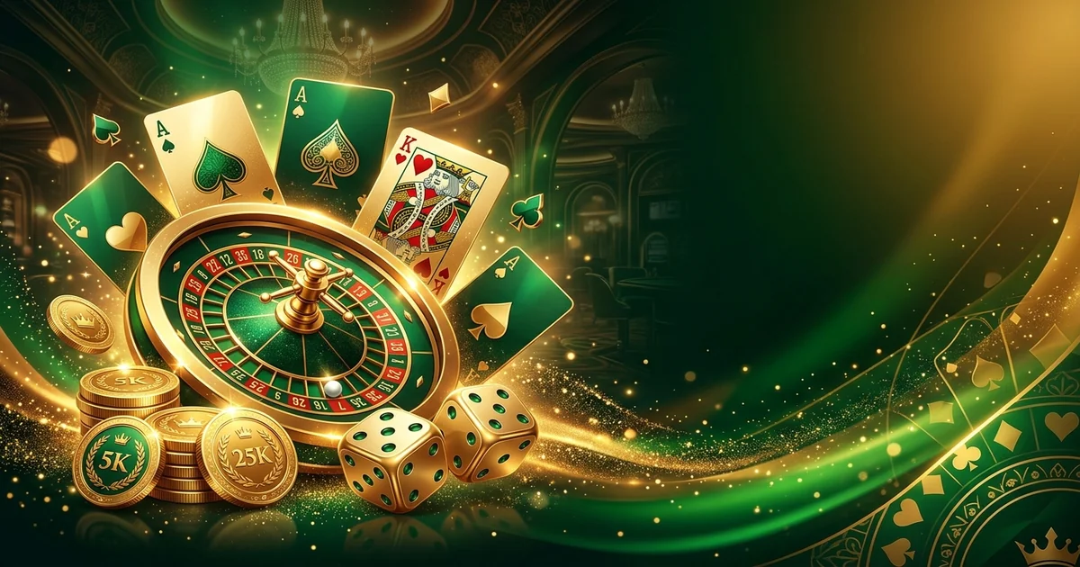Pessoa usando o aplicativo móvel da pkp bet em um smartphone, com ícones de jogos de cassino e apostas ao fundo, representando a conveniência.