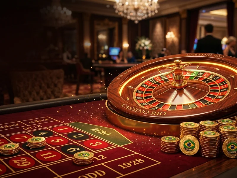 Bônus de boas-vindas para novos jogadores da pkp bet