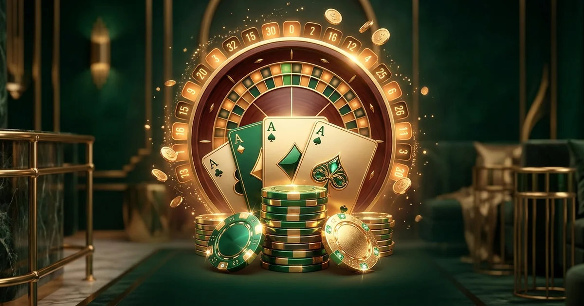Ícone de escudo representando a segurança e proteção de dados na pkp bet.