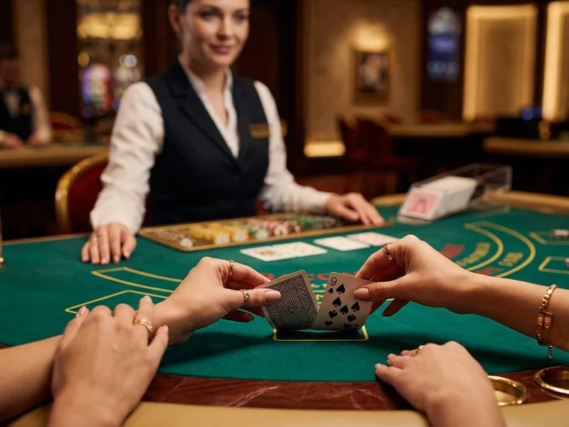 pkp bet Mobile