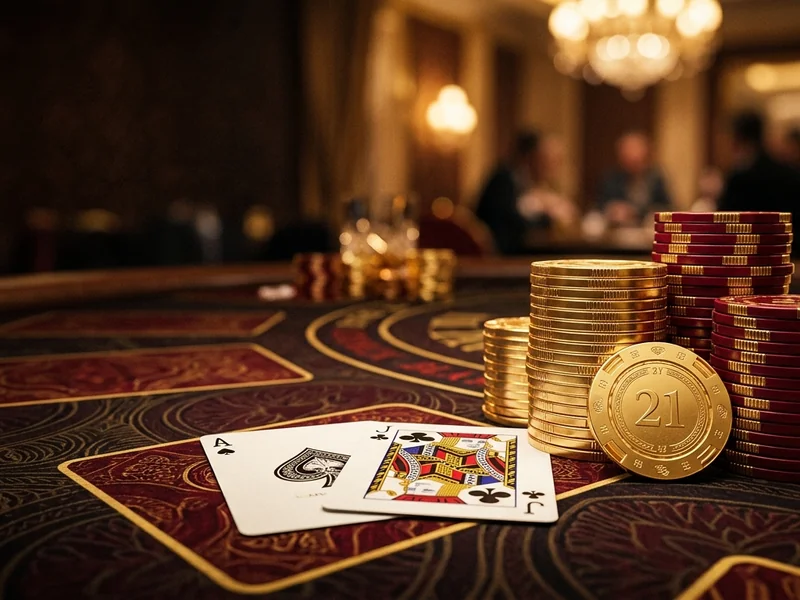 Ícones de segurança, cadeado, selos de certificação e símbolos de jogo responsável, representando a confiabilidade da pkp bet.