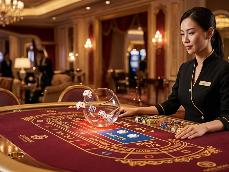 Blackjack ao Vivo pkp bet