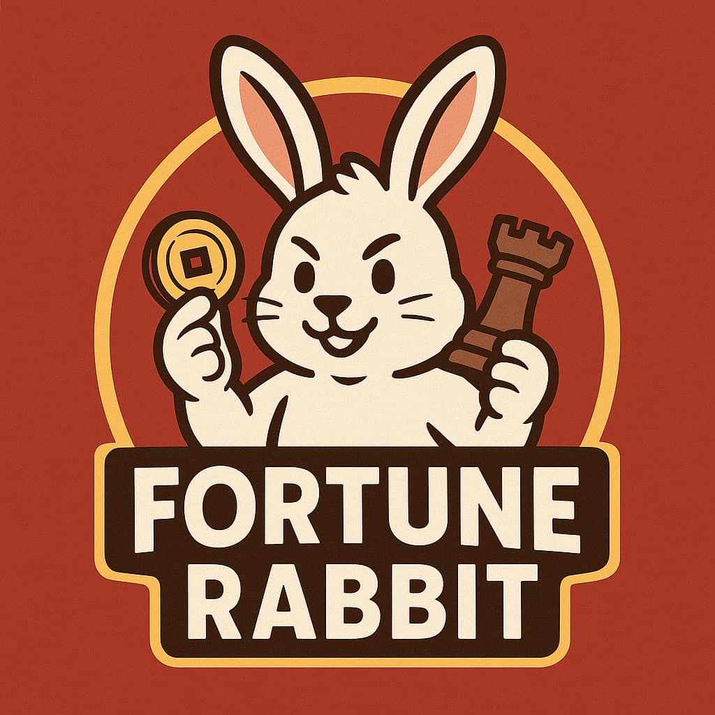 Main logo