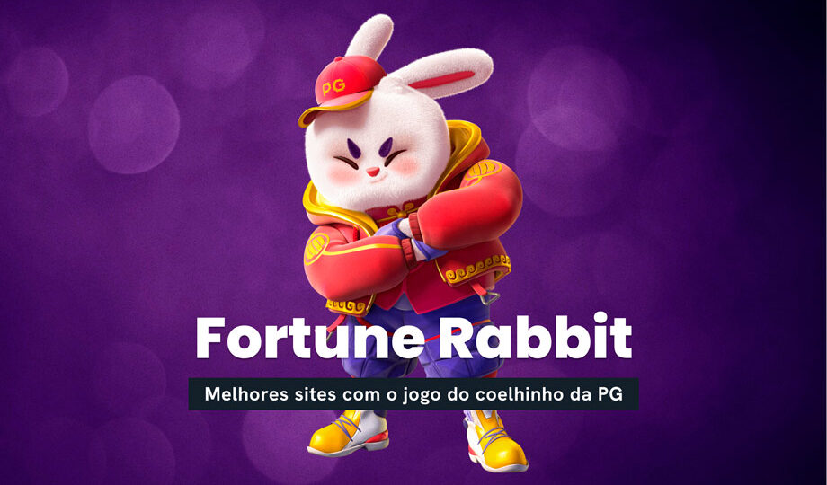 FeaturedImage_FortuneRabbit